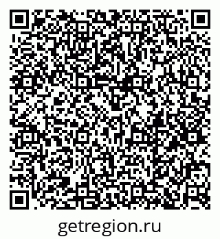 79379277657