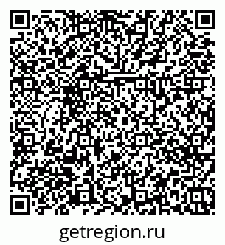 79379277658