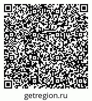 79379277659