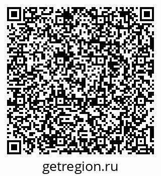 79379277660