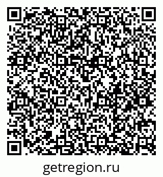 79379277661