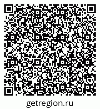 79379277662