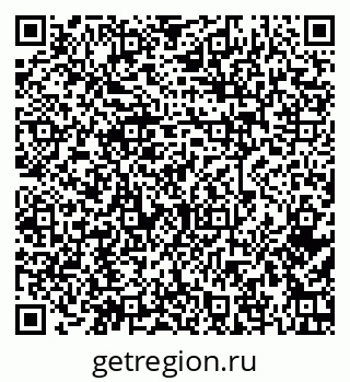 79379277664