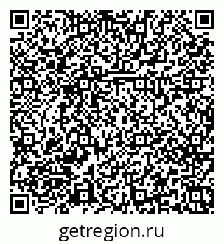 79379277665