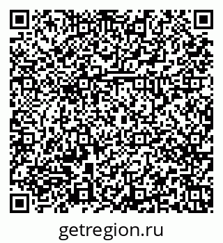 79379277666