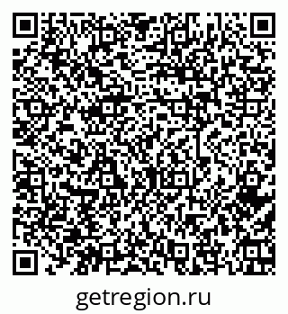 79379277668