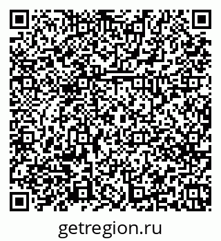 79379277669
