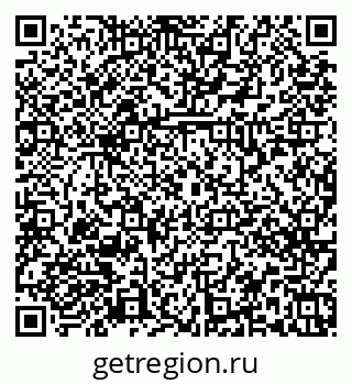 79379277670
