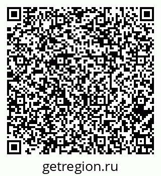 79379277671