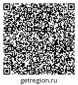 79379277672