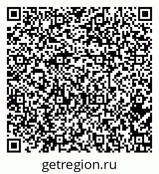 79379277673