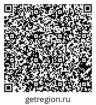 79379277675