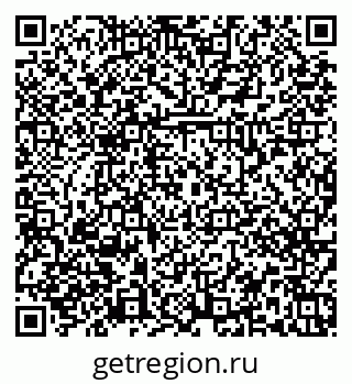 79379277676