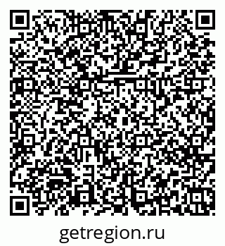 79379277681
