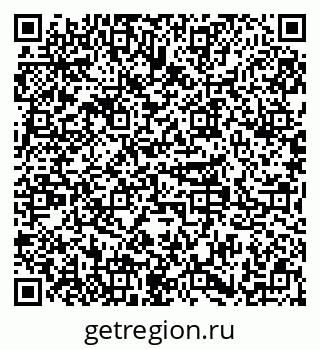 79379277682