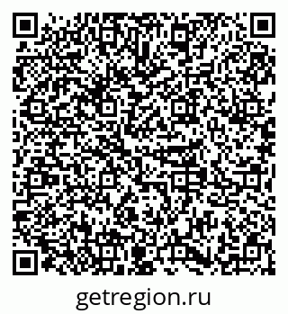 79379277684