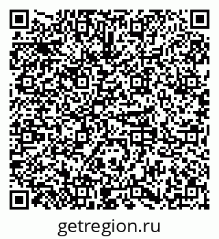 79379277685