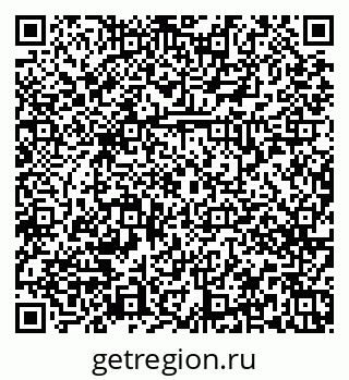 79379277686