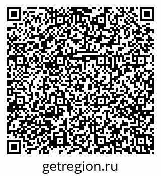 79379277687