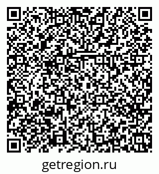 79379277688