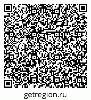 79379277689