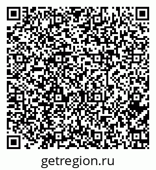79379277691