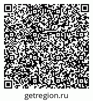 79379277692