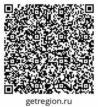 79379277693
