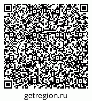 79379277694