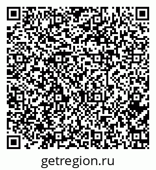 79379277695