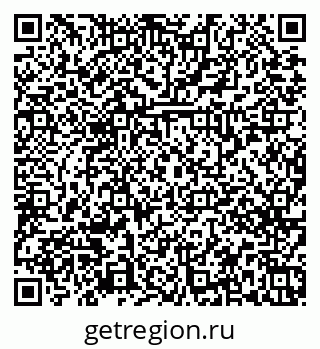 79379277697