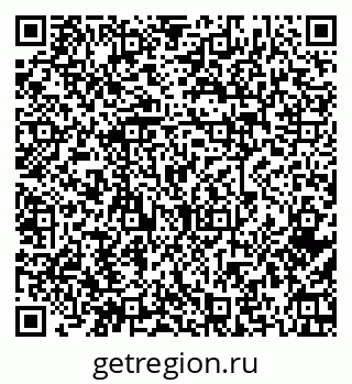79379277698