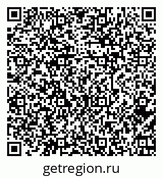 79379277699