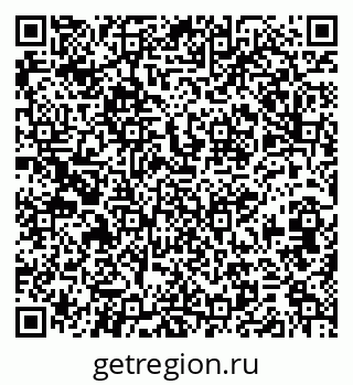 79379277701