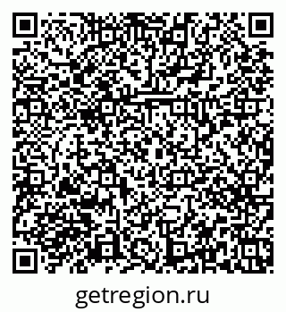79379277702