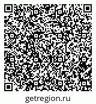 79379277703