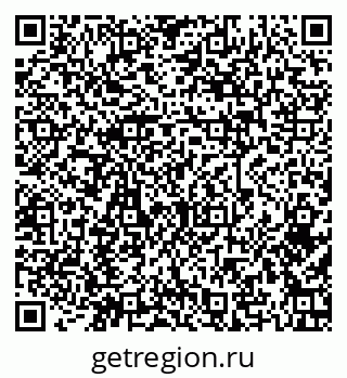 79379277704