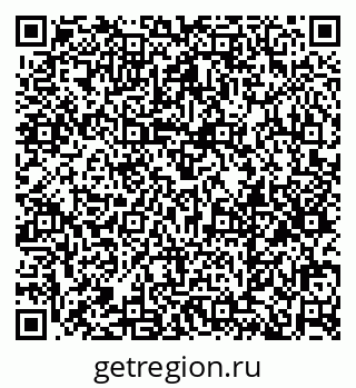 79379277705