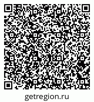 79379277706