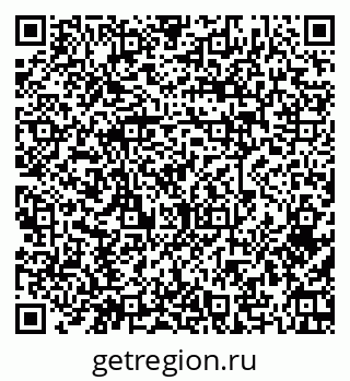 79379277708