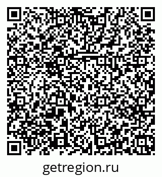 79379277709