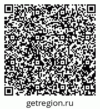 79379277710