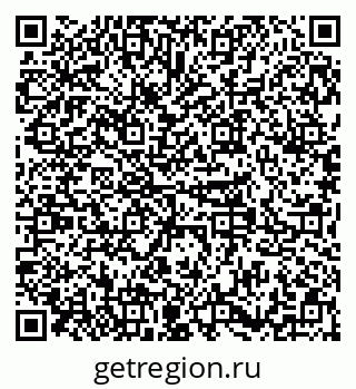 79379277711