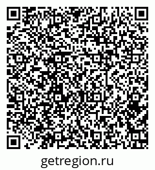 79379277712