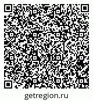 79379277713