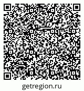 79379277715