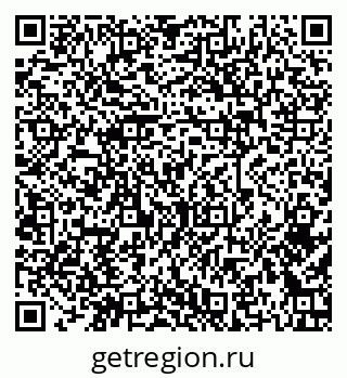 79379277716