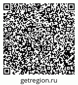 79379277717