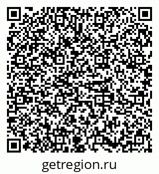 79379277718