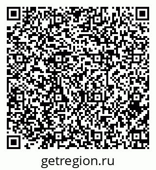 79379277719
